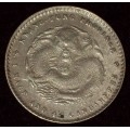 Ezecoins