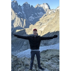 Johannes_H