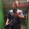 Celso Santos