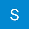 Stefans Osis