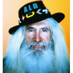 Aldman