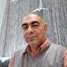 Mina Sobhi