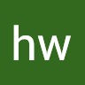 hw piepers