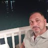 Diego Eiras