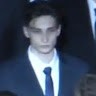 A M