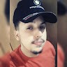 jonatan
