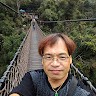 李文養