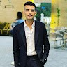 Ahmed Effat