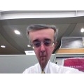 Lawrence Oram