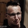 Alexey Zaharevich