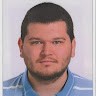 vova veretko