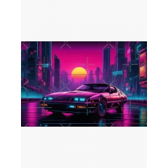 IC3D