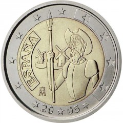 aleuznagra