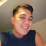 johnkevin delarosa