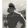 Дамир Тукаев
