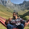 Davit Kobiashvili