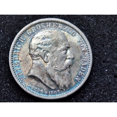 DANIEL1703