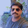 Vishwas Bhoite