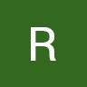 Rosen Panov