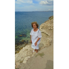 bira-eu