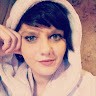 Petka Šafářová