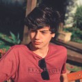 Eduardo Vieira da Rosa