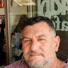 ΓΕΡΑΣΙΜΟΣ ΑΝΔΡΙΟΠΟΥΛΟΣ