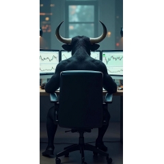 lcsvcruz