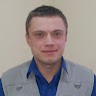Матієшин Юрій Миколайович