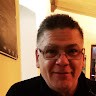 Fabián González