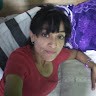 Katherine alejandra Avila