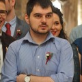 Nikola.T