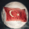 kadir çetinkaya