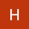 Herson Bastidas