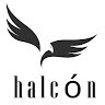 halcón halcón