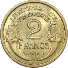 le reste du monde