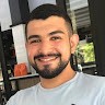 Orkun özaşık