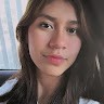 xochitl gonzalez calixto