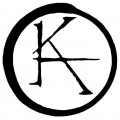 Камыш