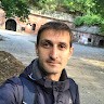 Mikalai Bandarchuk