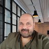 Κυριάκος Παινεσάκης