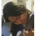 Mariagrizel