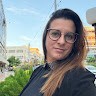 Μαρία Λαζαρίδου