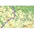 olehraahalya