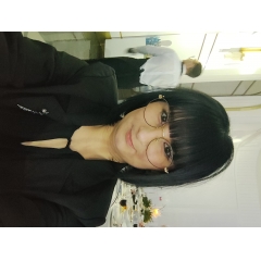 MitinaNatalia04051990@gmail.com