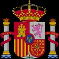 Malopezve