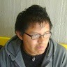 Freddy Guaminga