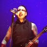 lynch
