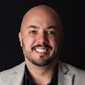 Ricardo Mendiola de Melo