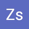 Zsombor Izsák